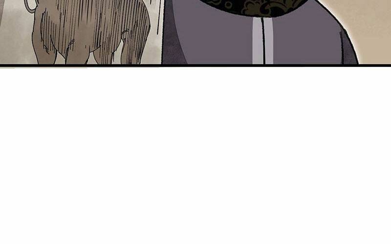 Địa Sát 72 Phép Thần Thông Chương 46 Ảnh 101