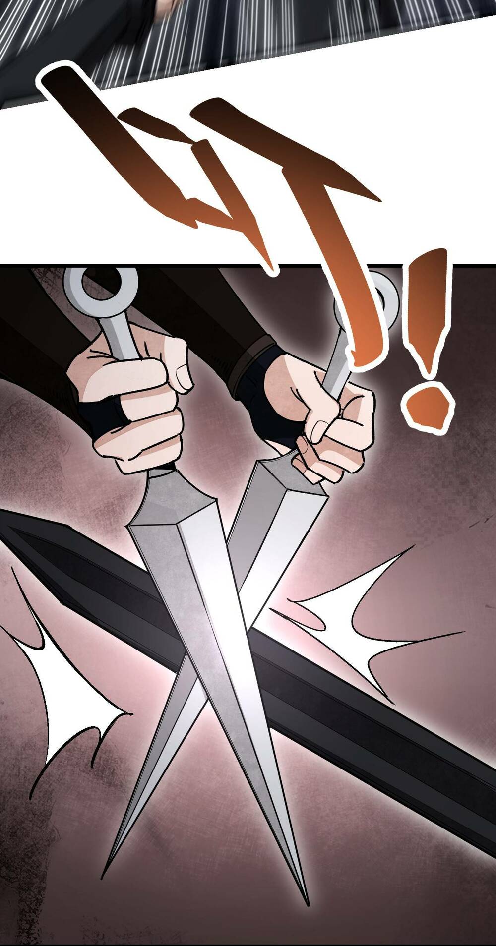 Địa Sát 72 Phép Thần Thông Chương 49 Ảnh 5