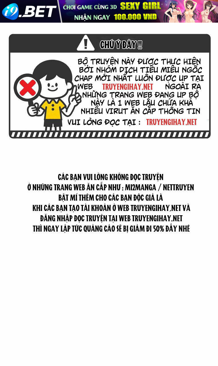 Regina Lena - Gửi Người Không Được Tha Thứ Chương 45 Ảnh 2