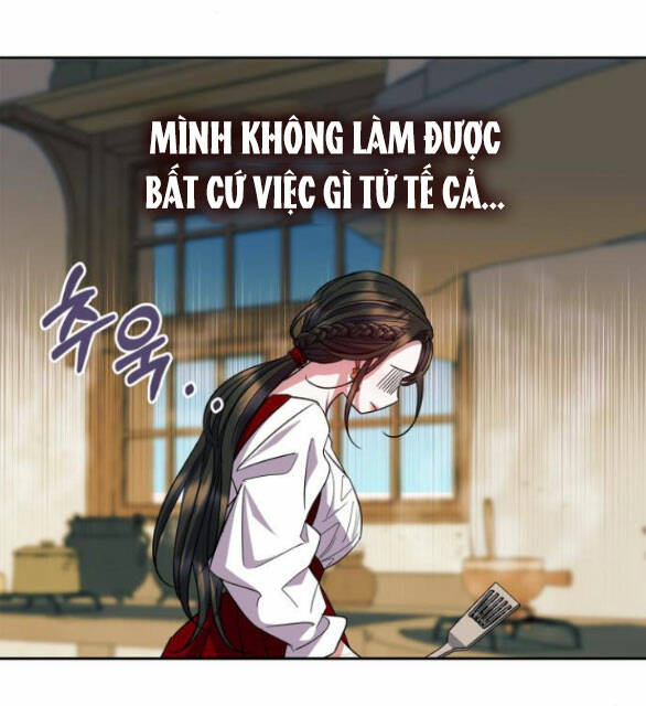 Mong Chờ Giây Phút Thiêng Liêng Được Chạm Tới Người Chương 54.2 Ảnh 57