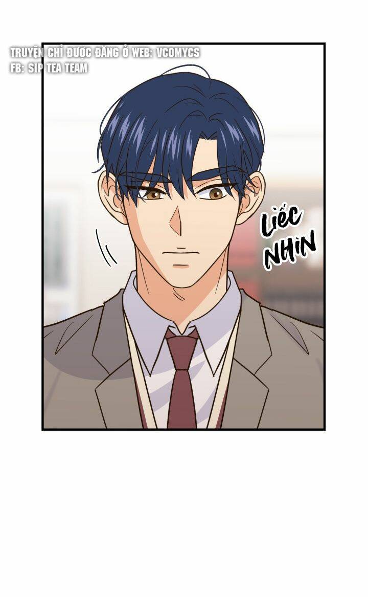 Chủ Tịch Đi Học Chương 42 Ảnh 49