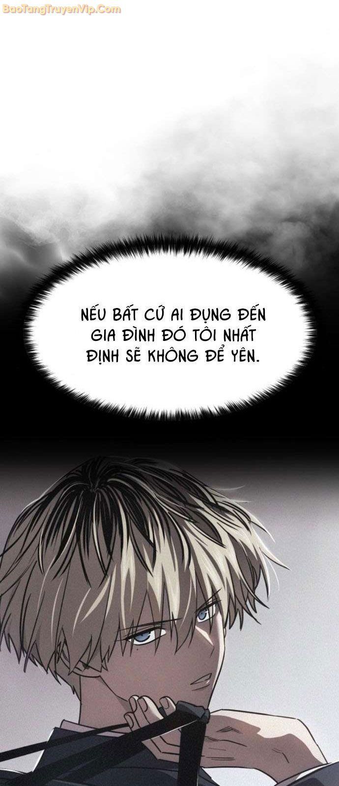 Luật Vị Thành Niên Chương 33 Ảnh 26
