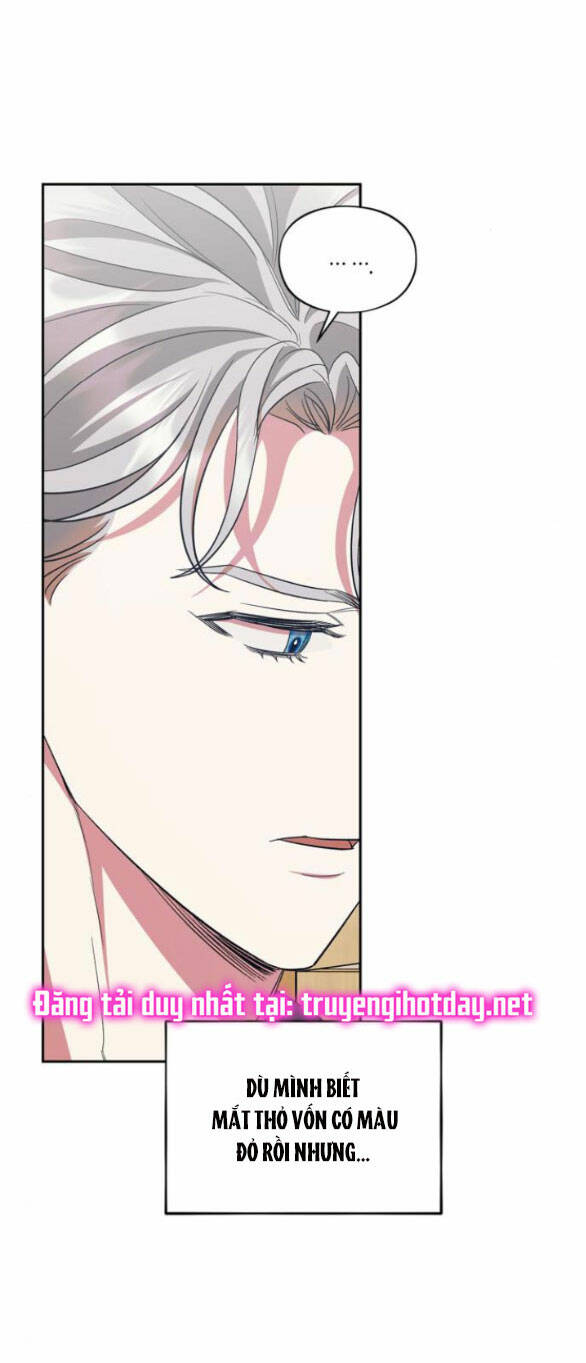 Mong Chờ Giây Phút Thiêng Liêng Được Chạm Tới Người Chương 59.2 Ảnh 7