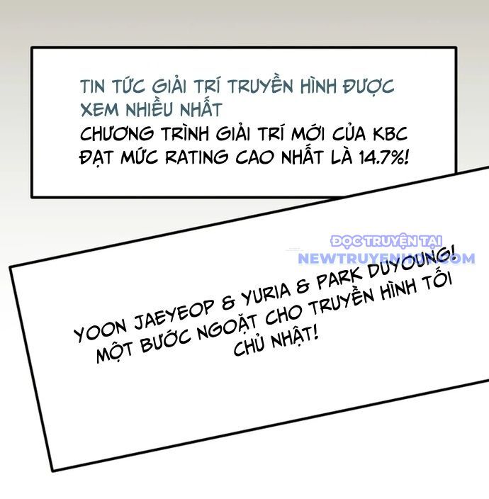 Bản Thiết Kế Vàng Chương 51 Ảnh 64
