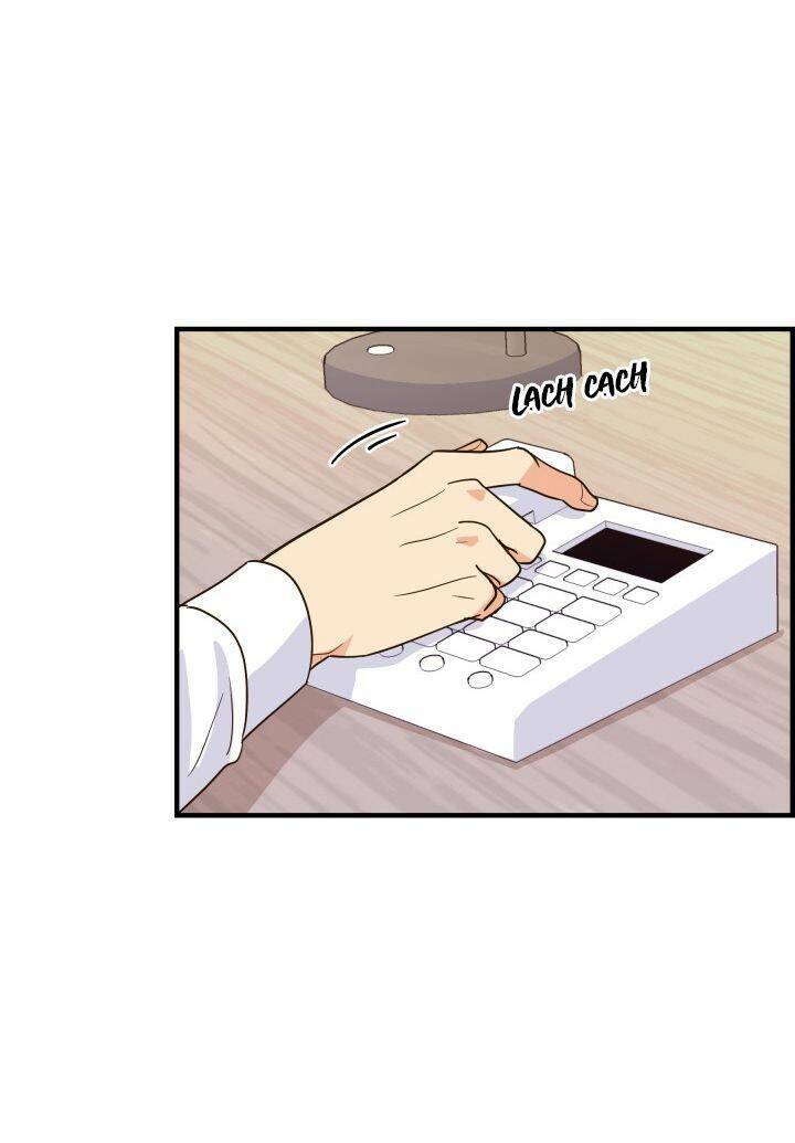 Chủ Tịch Đi Học Chương 39 Ảnh 36