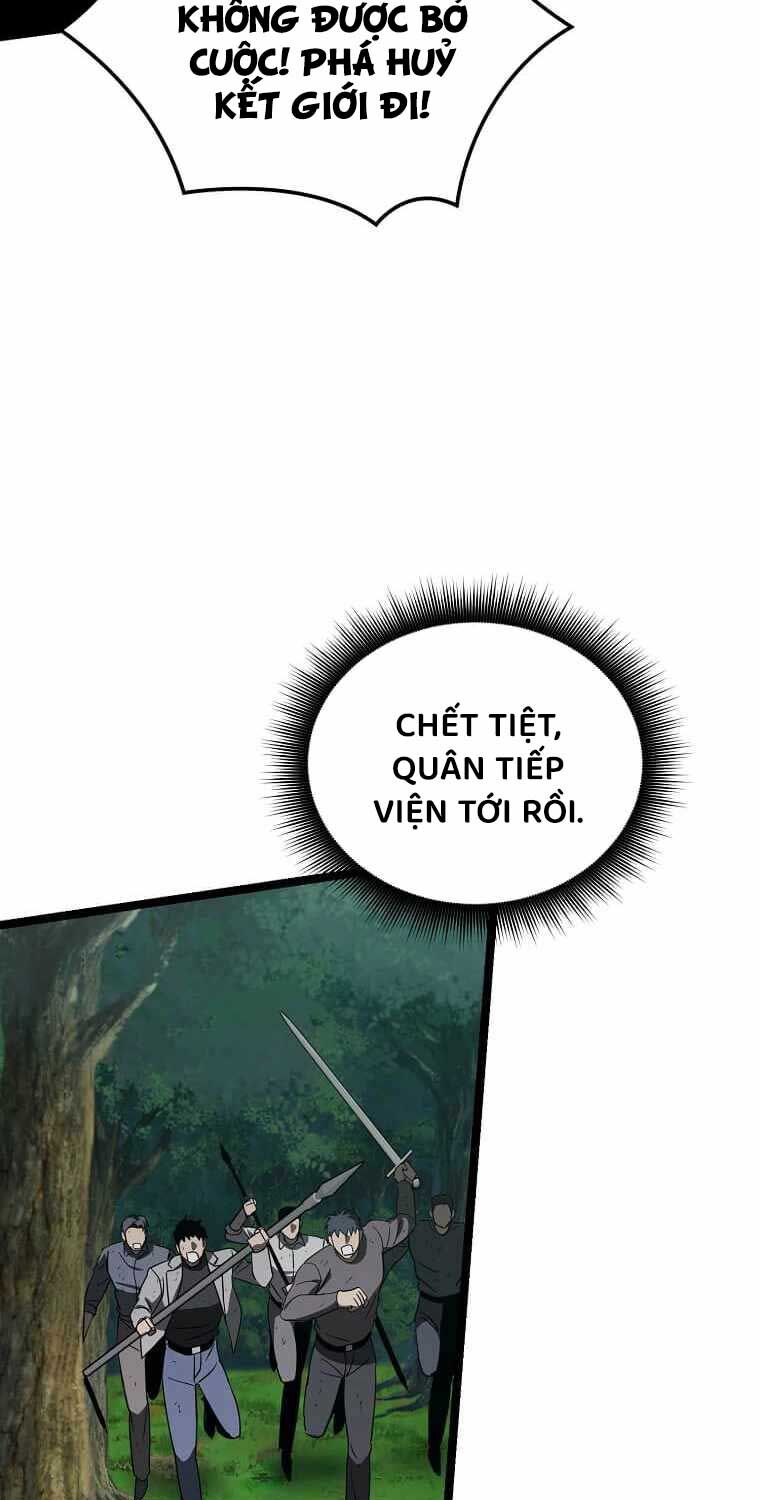 Ta Đoạt Bảo Ma Thần Chương 29 Ảnh 63