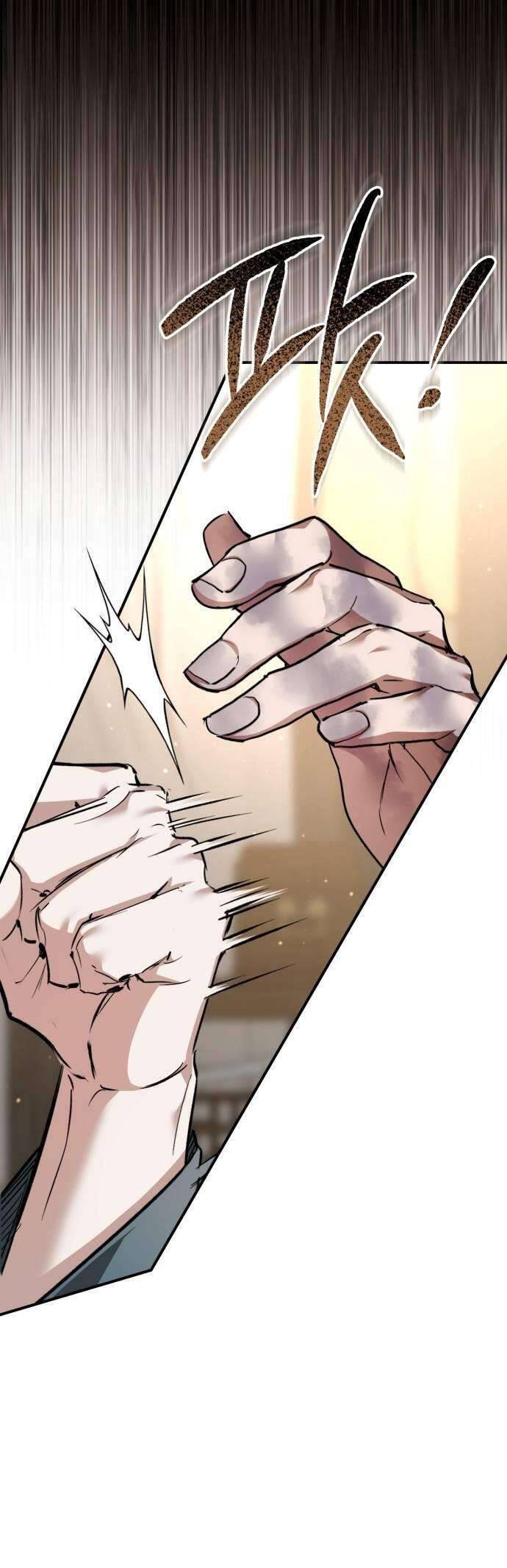 Khi Hắc Lang Gọi Tên Tôi Chương 29 Ảnh 49