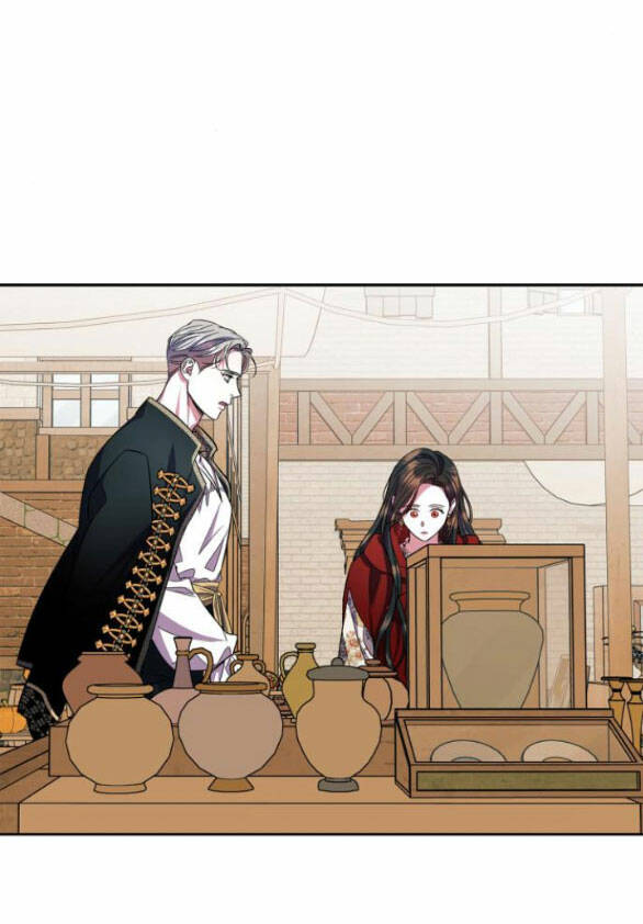 Mong Chờ Giây Phút Thiêng Liêng Được Chạm Tới Người Chương 56.1 Ảnh 49