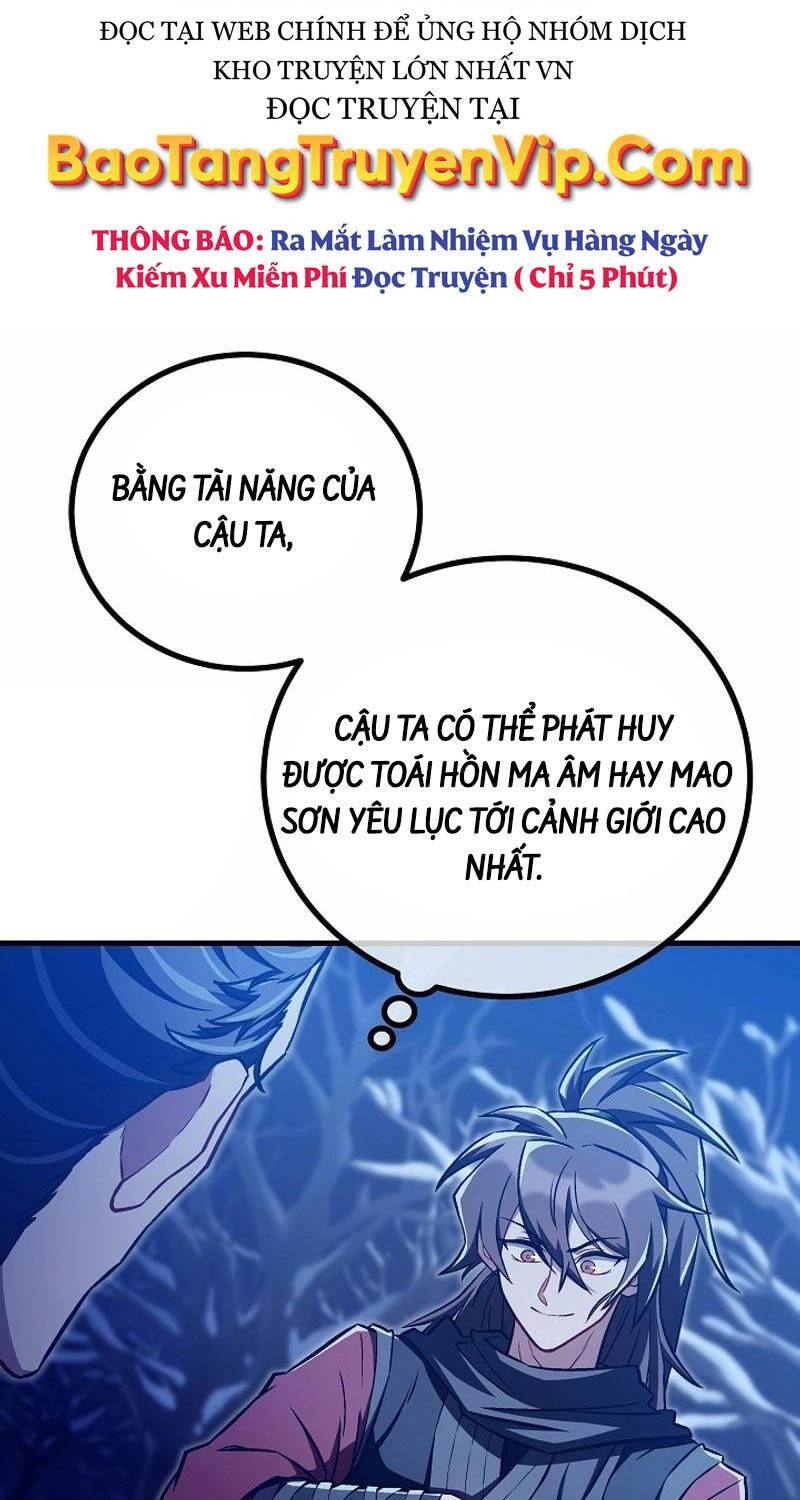 Tư Mã Song Hiệp Chương 41 Ảnh 64