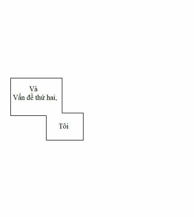 Tình Cờ Tìm Thấy Tháng 7 Chương 1.3 Ảnh 40