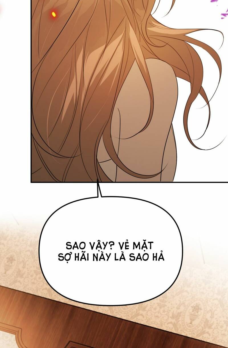 Ác Ma May Mắn Chương 51 Ảnh 9