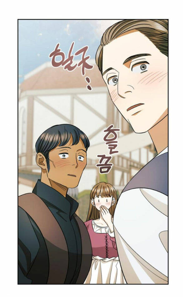 Mong Chờ Giây Phút Thiêng Liêng Được Chạm Tới Người Chương 55.2 Ảnh 63