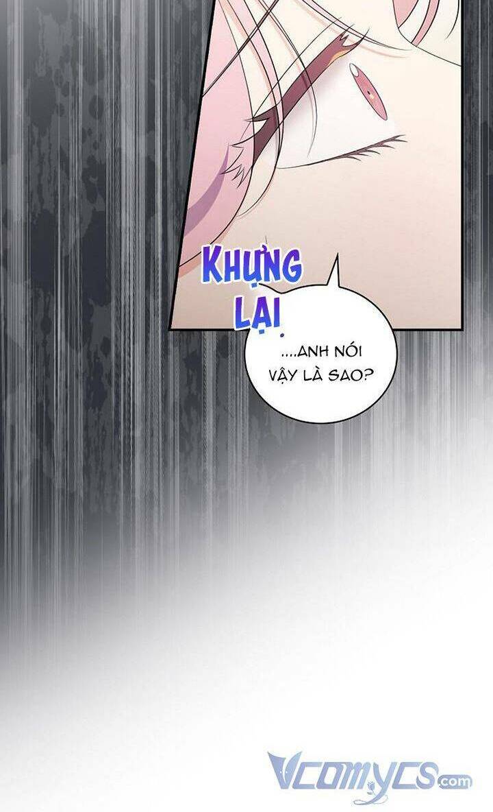 Nữ Công Tước Nhà Kính Chương 85 Ảnh 50