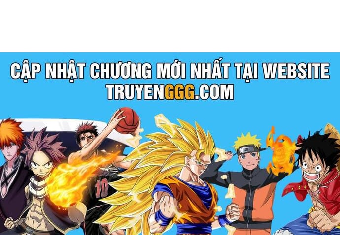 Tiên Kiếm Bất Bại Chương 244 Ảnh 44