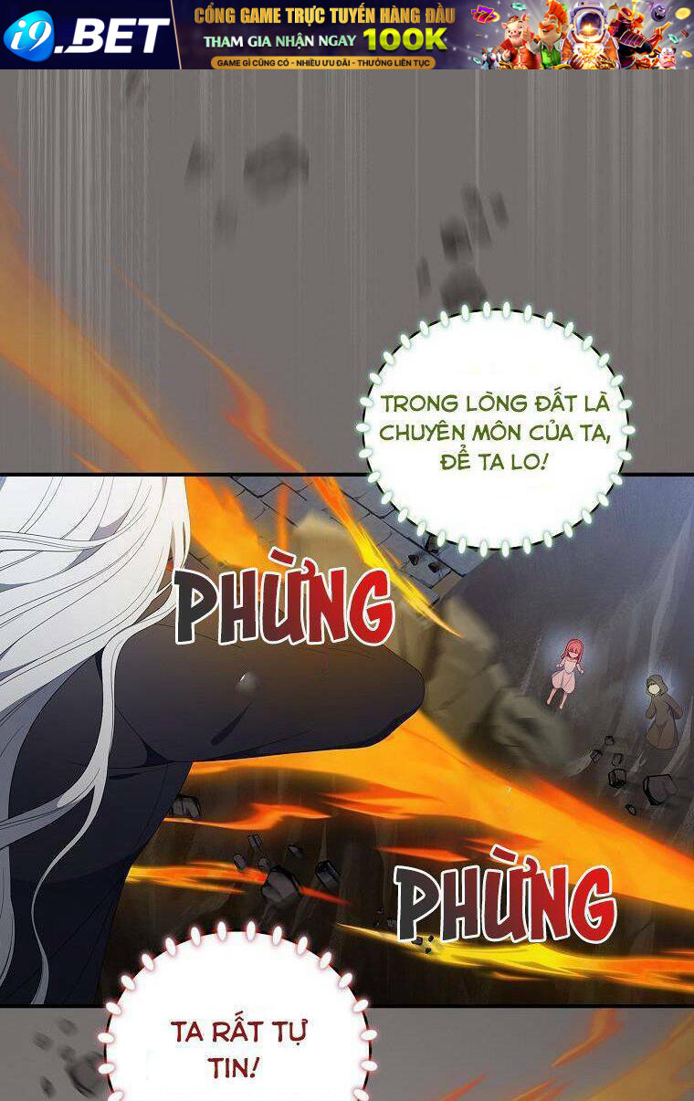 Nữ Công Tước Nhà Kính Chương 87 Ảnh 59