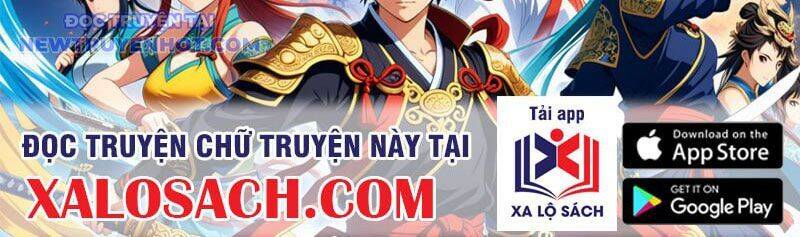 Võng Du: Ta Có Thể Tiến Hóa Tất Cả Chương 29 Ảnh 143