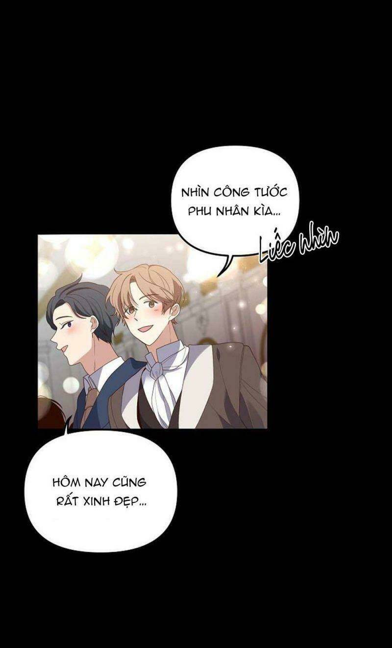 Hôn Phu Của Tôi Là Nam Chính Yandere Chương 2 Ảnh 24