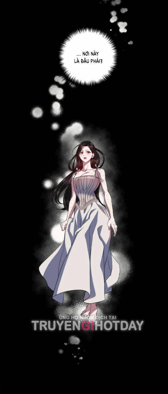 Mong Chờ Giây Phút Thiêng Liêng Được Chạm Tới Người Chương 57.2 Ảnh 19