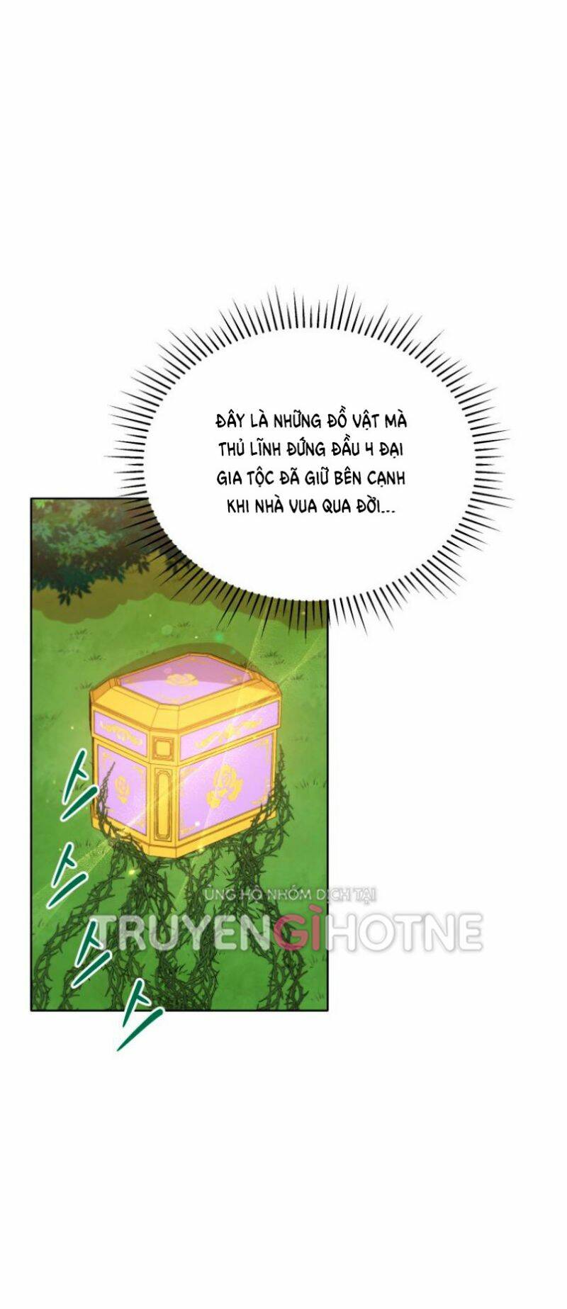 Quý Cô Khó Gần Chương 84.5 Ảnh 16