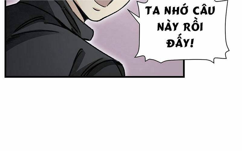 Địa Sát 72 Phép Thần Thông Chương 46 Ảnh 48