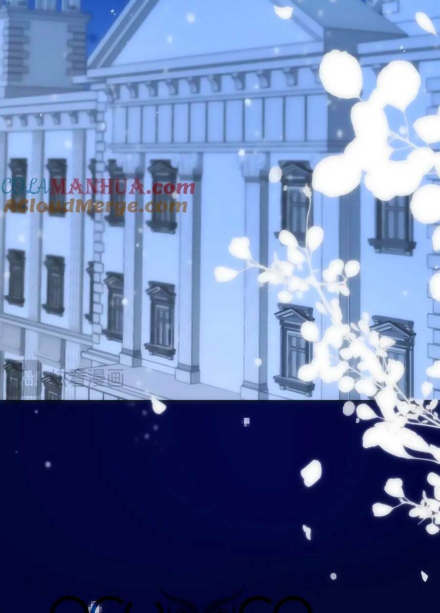 Lâu Tiểu Thư, Lại Gặp Nhau Rồi Chương 124 Ảnh 33
