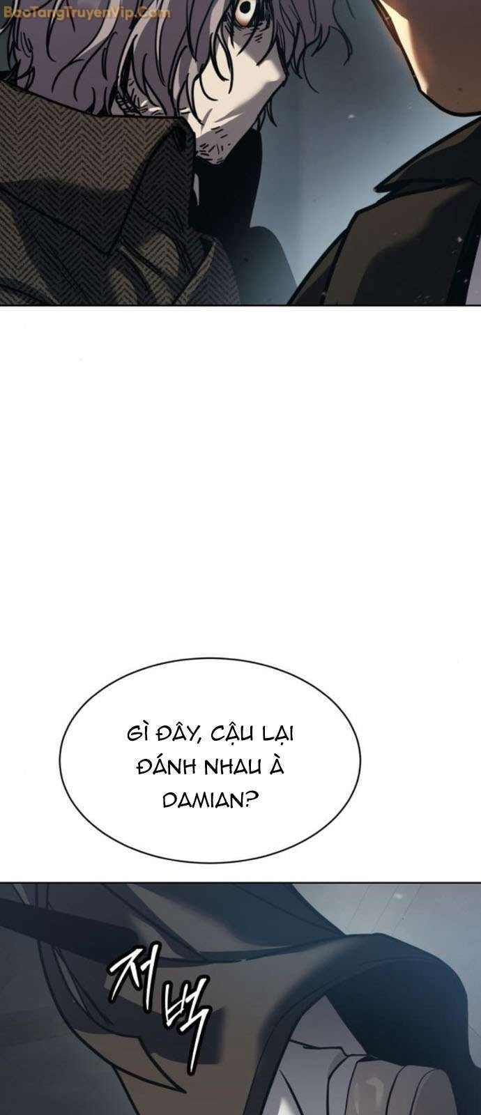 Luật Vị Thành Niên Chương 33 Ảnh 73