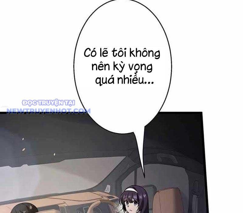 Ah, Thật Tuyệt Khi Còn Sống Chương 33 Ảnh 38