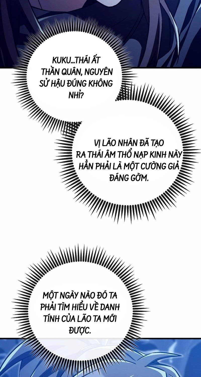Tư Mã Song Hiệp Chương 41 Ảnh 15