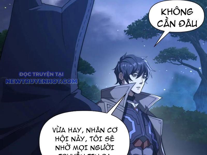 Võng Du: Ta Có Thể Tiến Hóa Tất Cả Chương 25 Ảnh 35