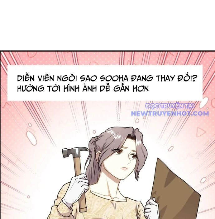 Bản Thiết Kế Vàng Chương 51 Ảnh 67