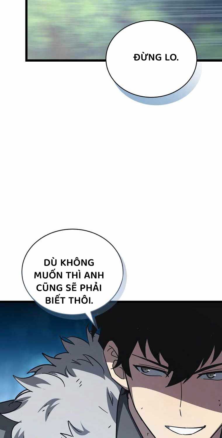 Ta Đoạt Bảo Ma Thần Chương 29 Ảnh 101