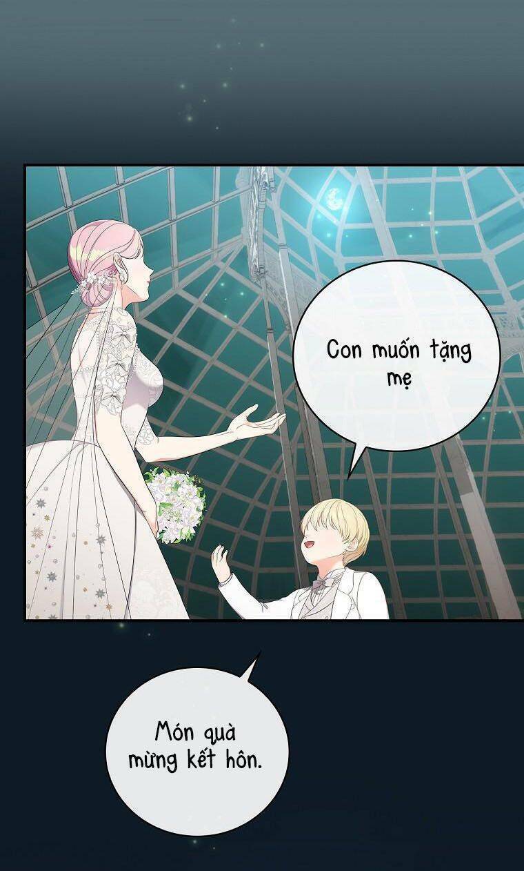 Nữ Công Tước Nhà Kính Chương 106 Ảnh 27