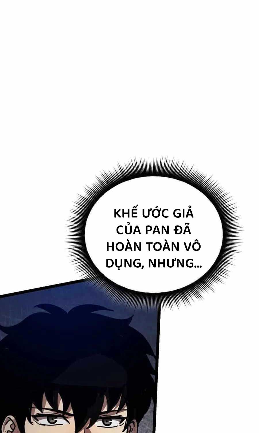 Ta Đoạt Bảo Ma Thần Chương 27 Ảnh 6