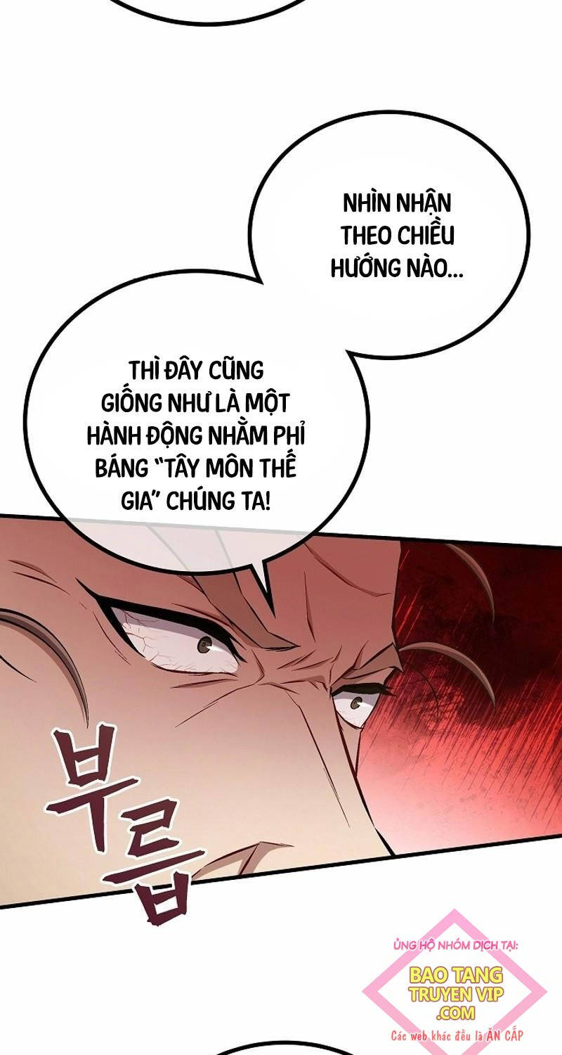 Tư Mã Song Hiệp Chương 46 Ảnh 74