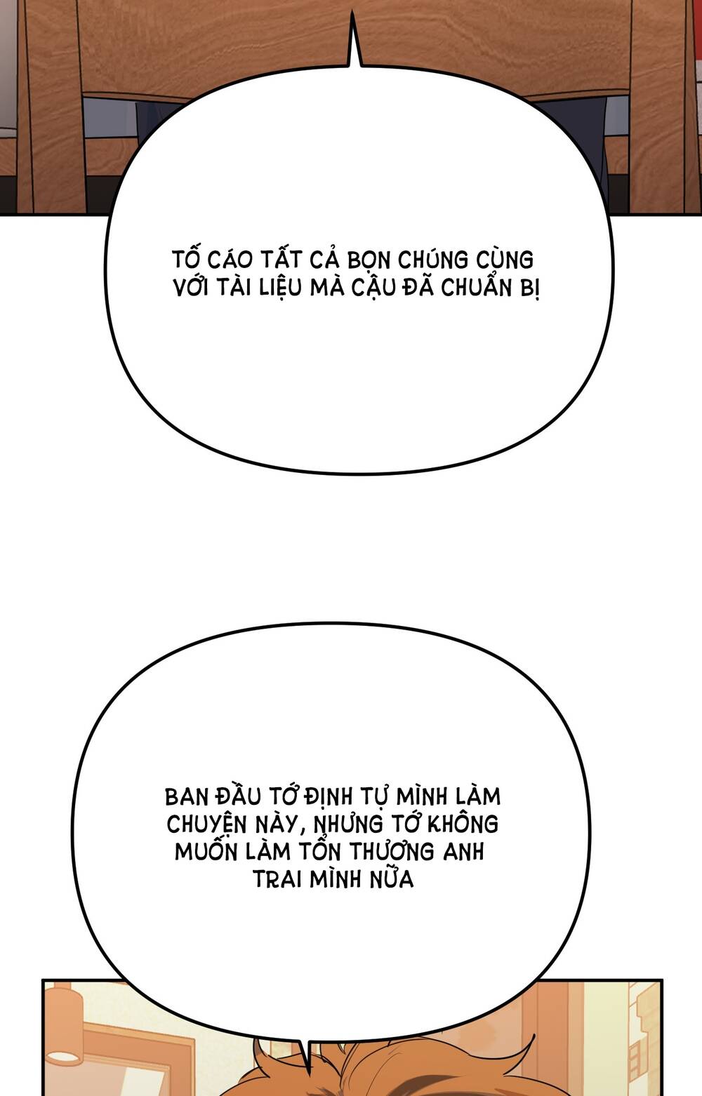 Ác Ma May Mắn Chương 56 Ảnh 46