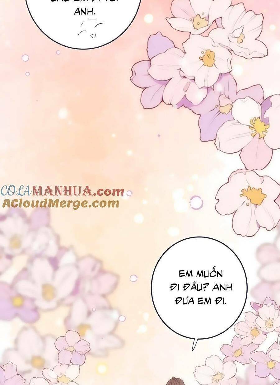 Lâu Tiểu Thư, Lại Gặp Nhau Rồi Chương 121 Ảnh 50