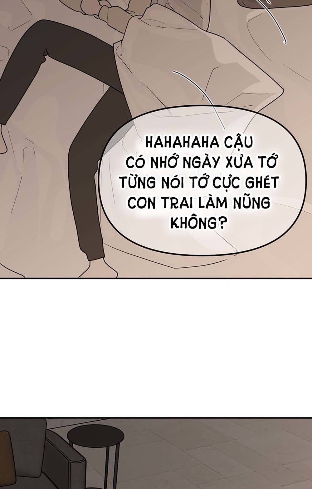 Ác Ma May Mắn Chương 70 Ảnh 11