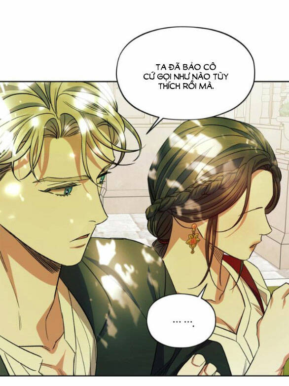 Mong Chờ Giây Phút Thiêng Liêng Được Chạm Tới Người Chương 55.1 Ảnh 51