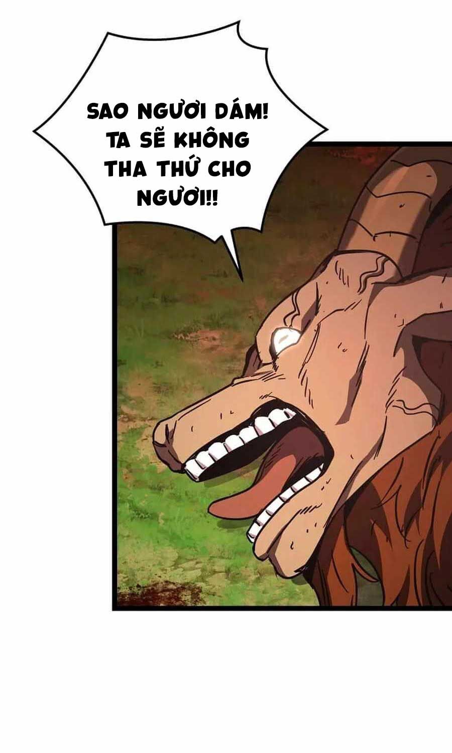 Ta Đoạt Bảo Ma Thần Chương 27 Ảnh 49