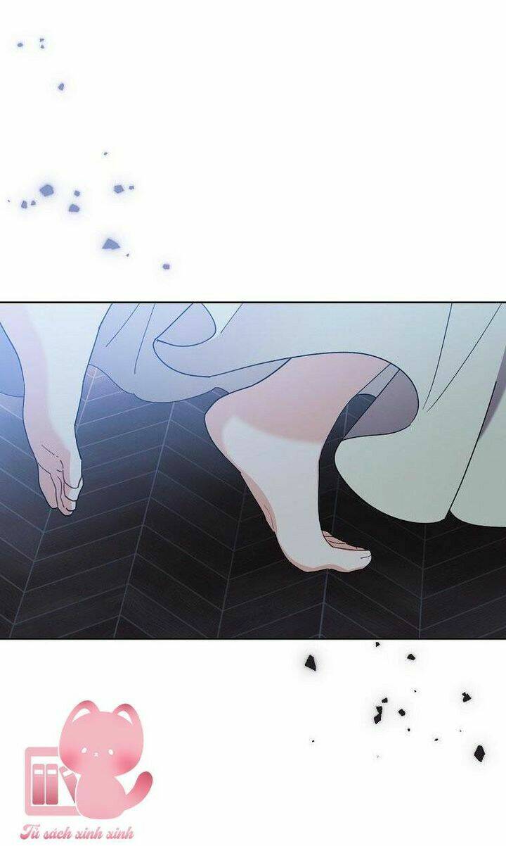 Tôi Trở Thành Mẹ Kế Của Cinderella Chương 78 Ảnh 6