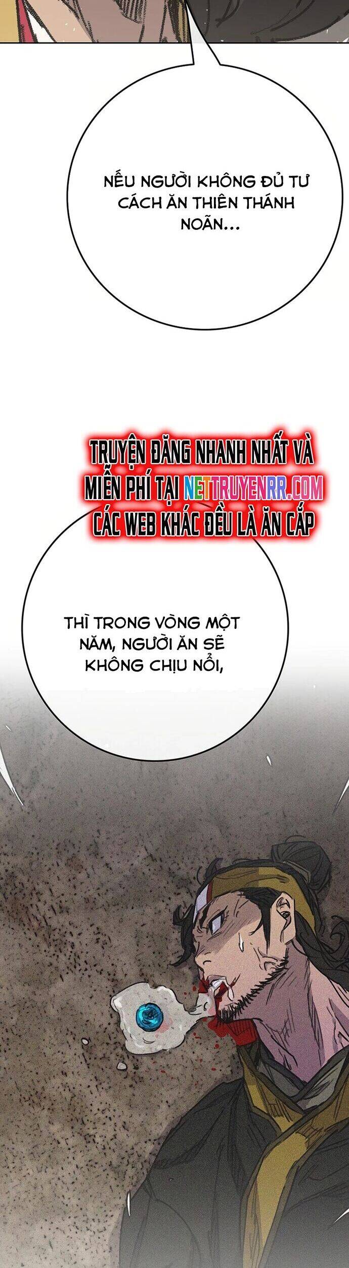 Tiên Kiếm Bất Bại Chương 238 Ảnh 38