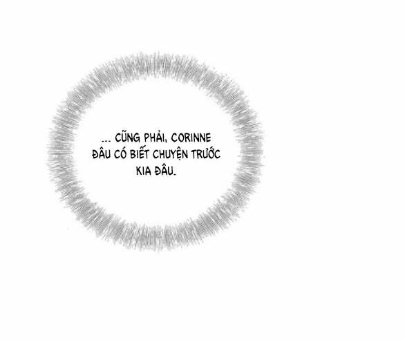 Mong Chờ Giây Phút Thiêng Liêng Được Chạm Tới Người Chương 54.1 Ảnh 12