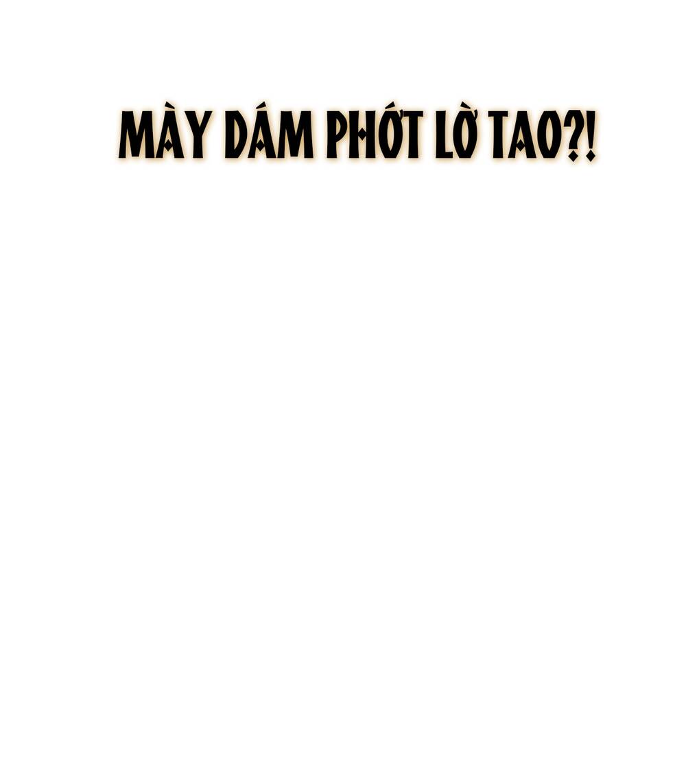Ác Ma May Mắn Chương 64 Ảnh 62