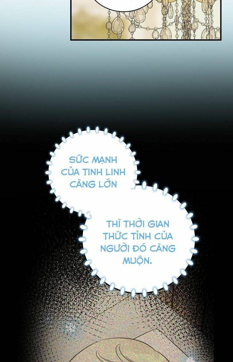 Nữ Công Tước Nhà Kính Chương 102 Ảnh 47
