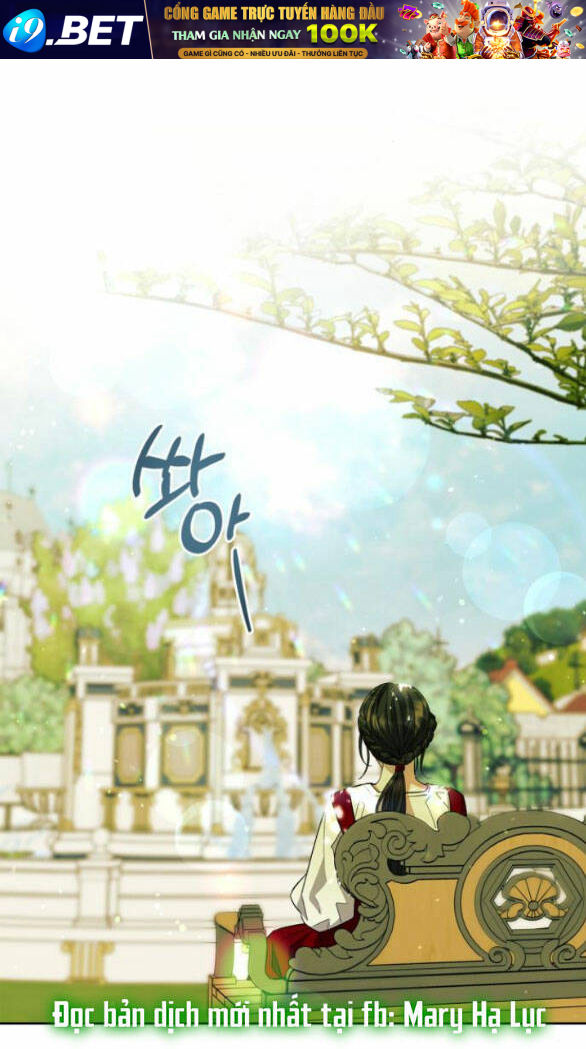 Mong Chờ Giây Phút Thiêng Liêng Được Chạm Tới Người Chương 55.1 Ảnh 2