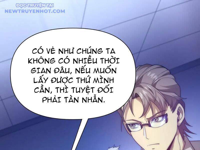 Võng Du: Ta Có Thể Tiến Hóa Tất Cả Chương 29 Ảnh 19