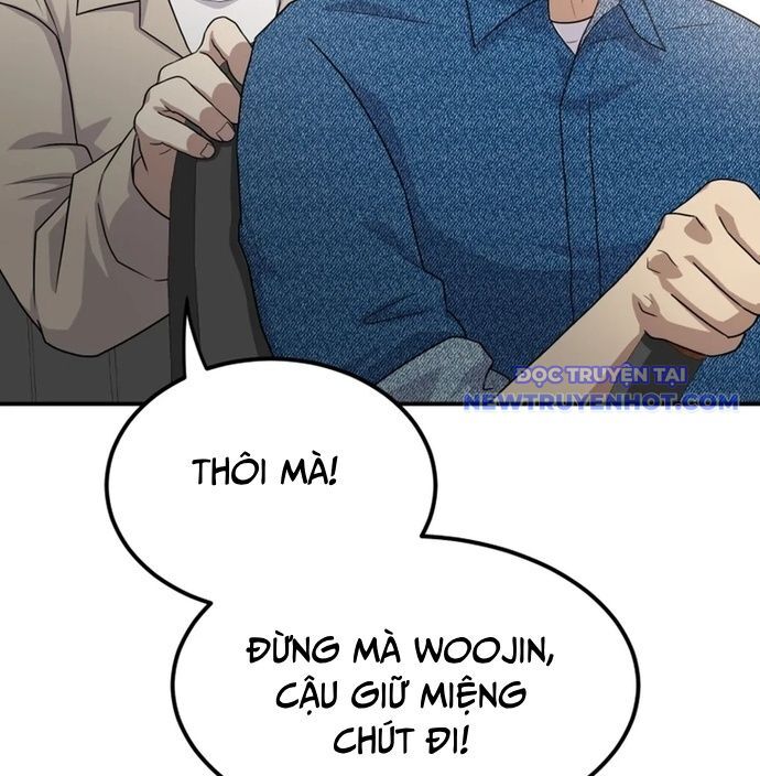 Bản Thiết Kế Vàng Chương 51 Ảnh 125