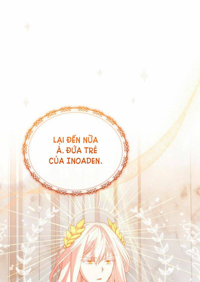 Quý Cô Khó Gần Chương 84 Ảnh 30
