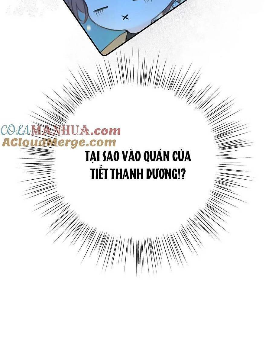 Lâu Tiểu Thư, Lại Gặp Nhau Rồi Chương 130 Ảnh 18