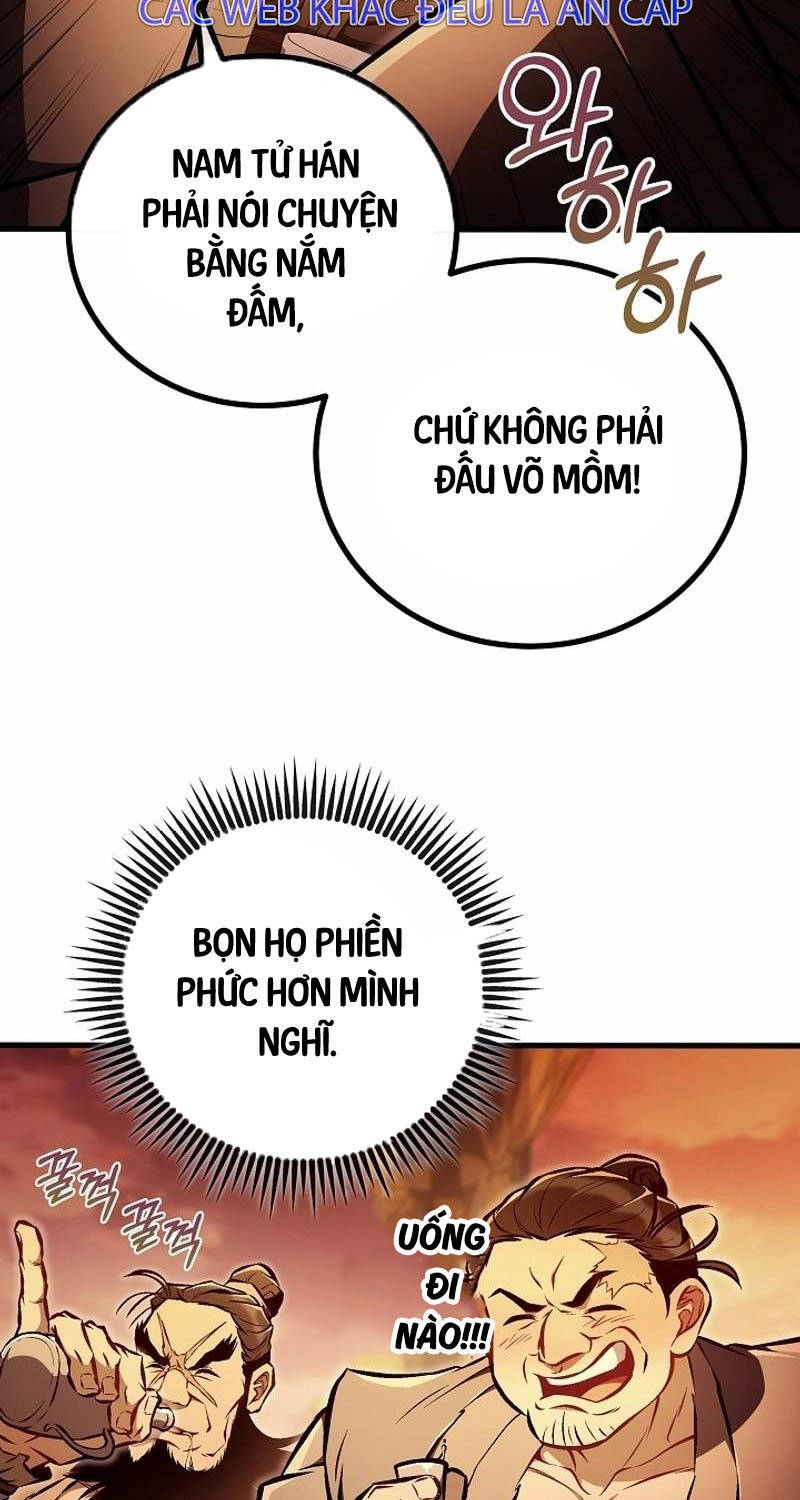 Tư Mã Song Hiệp Chương 46 Ảnh 19